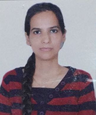 Chemistry professor conducting laboratory research